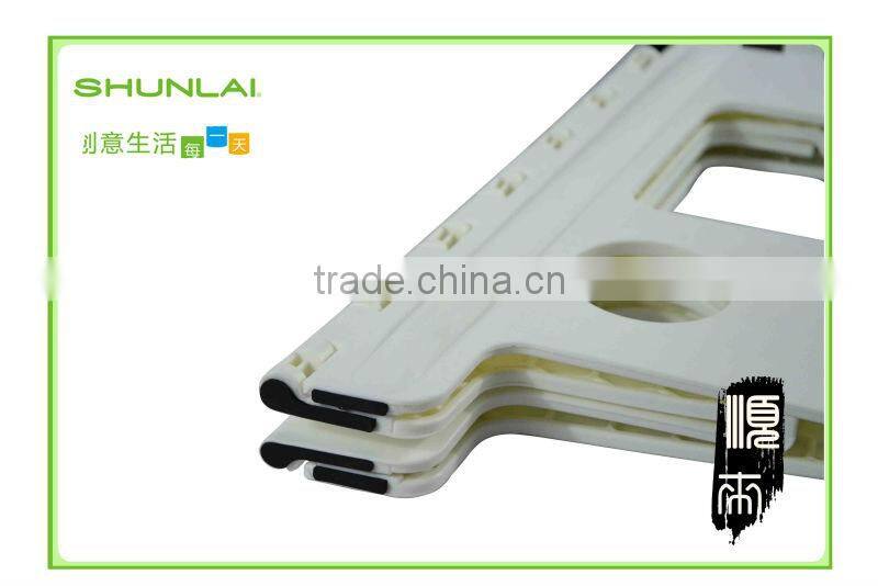 small plastic folding stools,fold up stool