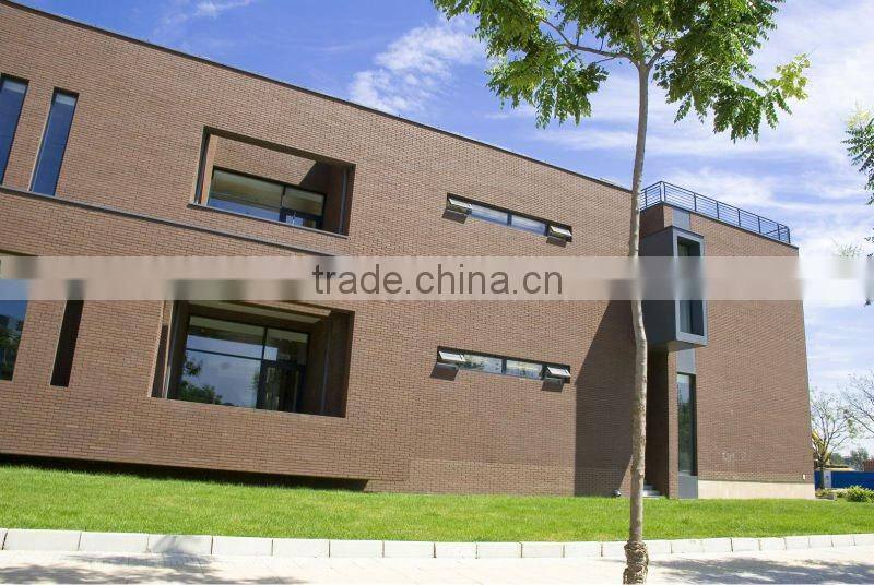 High quality quartz glazed ceramic wall tiles 10x13 MPO-001JC 230X520X12mm