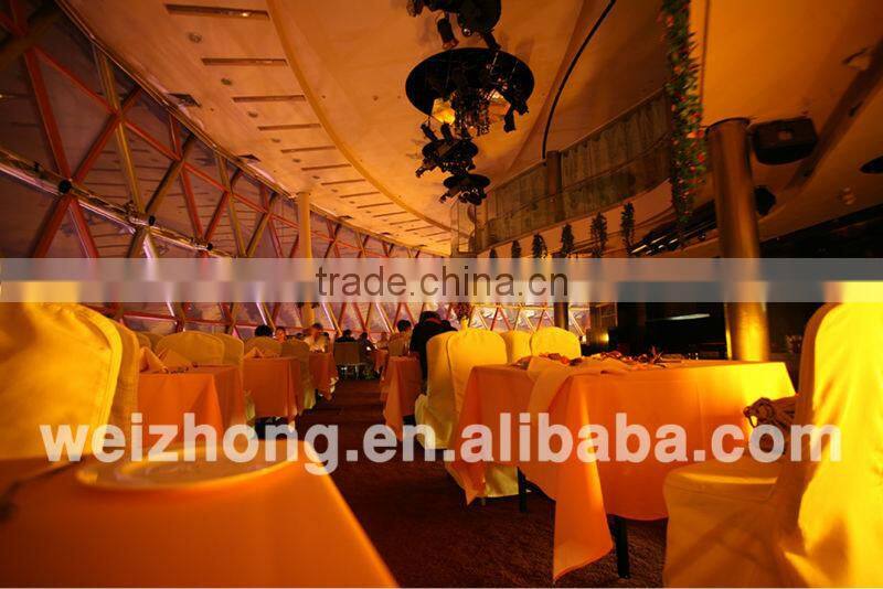 High quality best price popular bicycle billboard