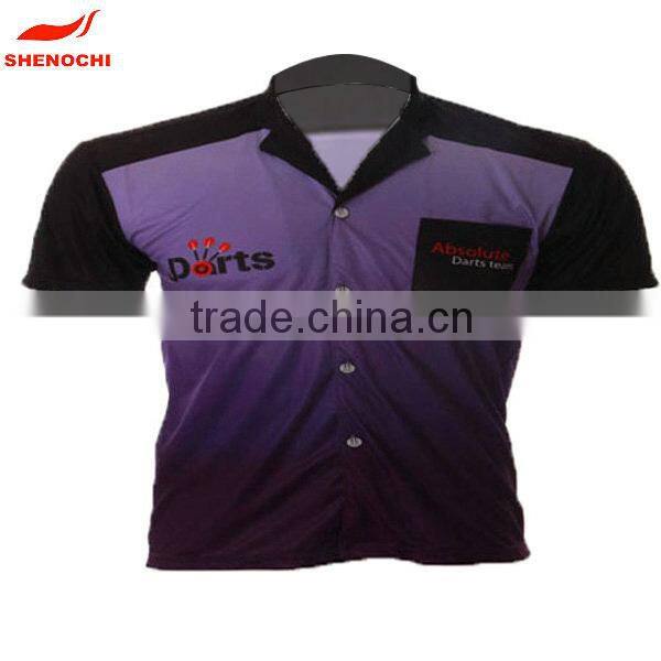 team and club football jersey