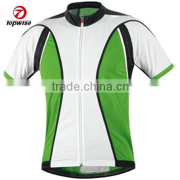 Outdoor Cycling Riding Apparel Riding Jersey