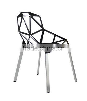 library furniture konstantin grcic replica magis chair one