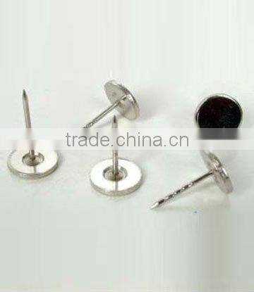 eas pin tag pin eas tag pin supplier