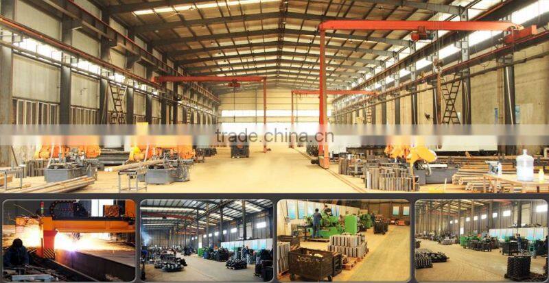 hign quality excavator parts, digging tooth point customized bucket tooth/teeth bucket adapter for EC210