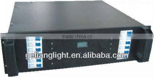 12CH digital Dimmer/lighting Dimmer