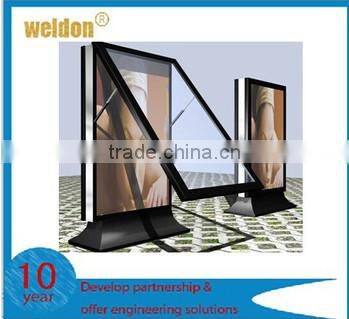 weldon sheet metal fabrication for tool storage cabinets