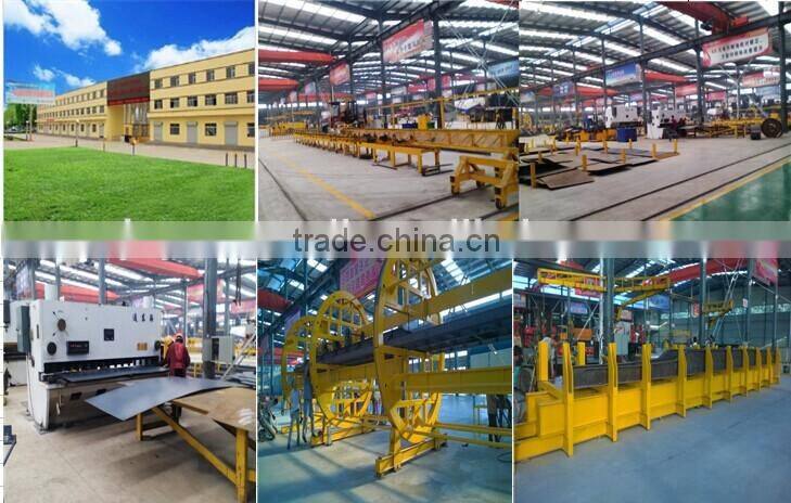 hot sale aotong brand 2 axles / 3 axles container semi trailer for 40ft/45ft/20ft container