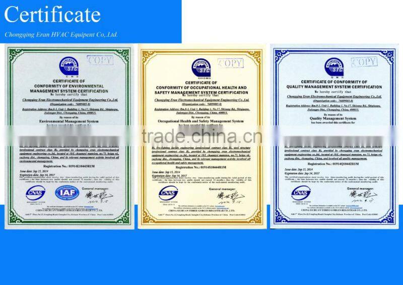 Aluminum ventilation door grille