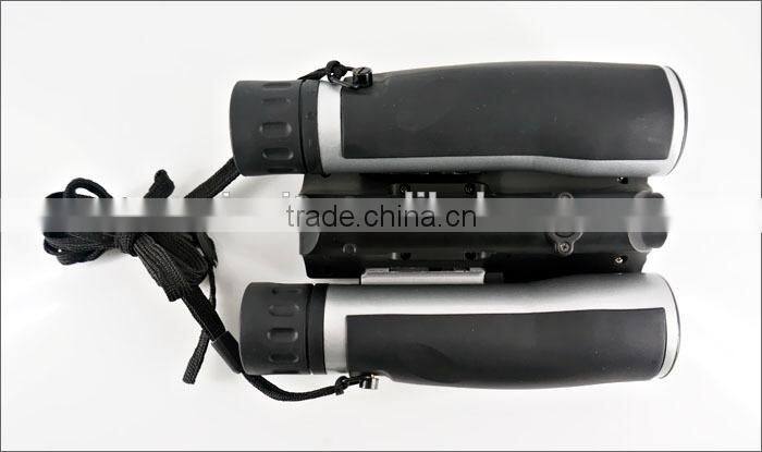 DT-09 Winait Outdoor binocular digital camera 5.0mp HD 720p telescope digital camera with