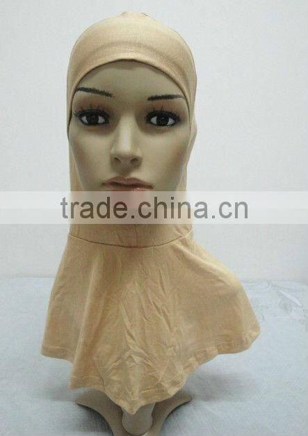 C036 big size ninja underscarf,full hats,can used as neck cover