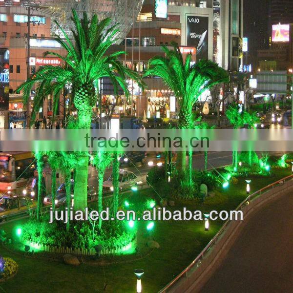 led rgb brick light.led underground light,led lighting,led inground light