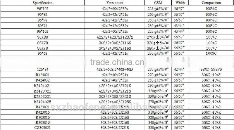 pleated velveteen fabric for pillow