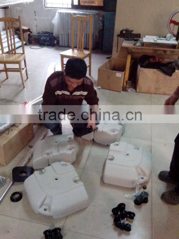 high quality 5M Flagpole