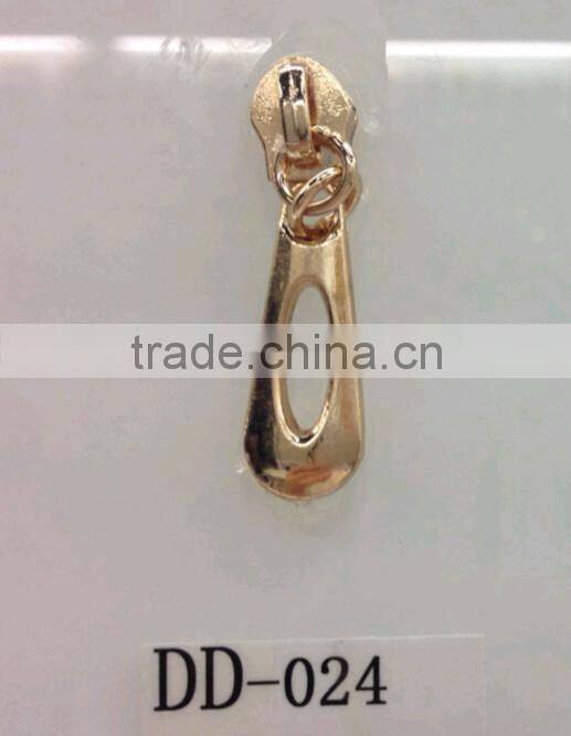 fashion heart shape handbag slider