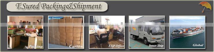 12 Pieces Muti Color Pencil Set With Tin Box With Sharpener