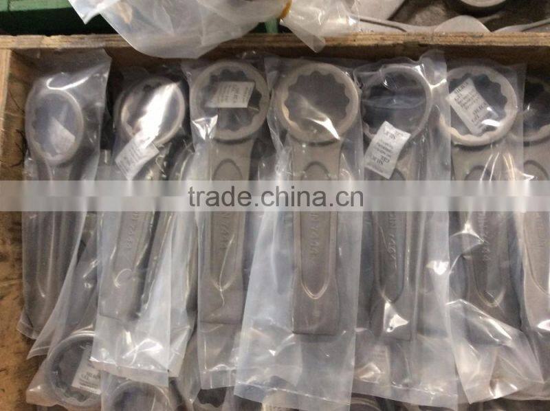 High quality Titanium Alloy Groove Joint Pliers