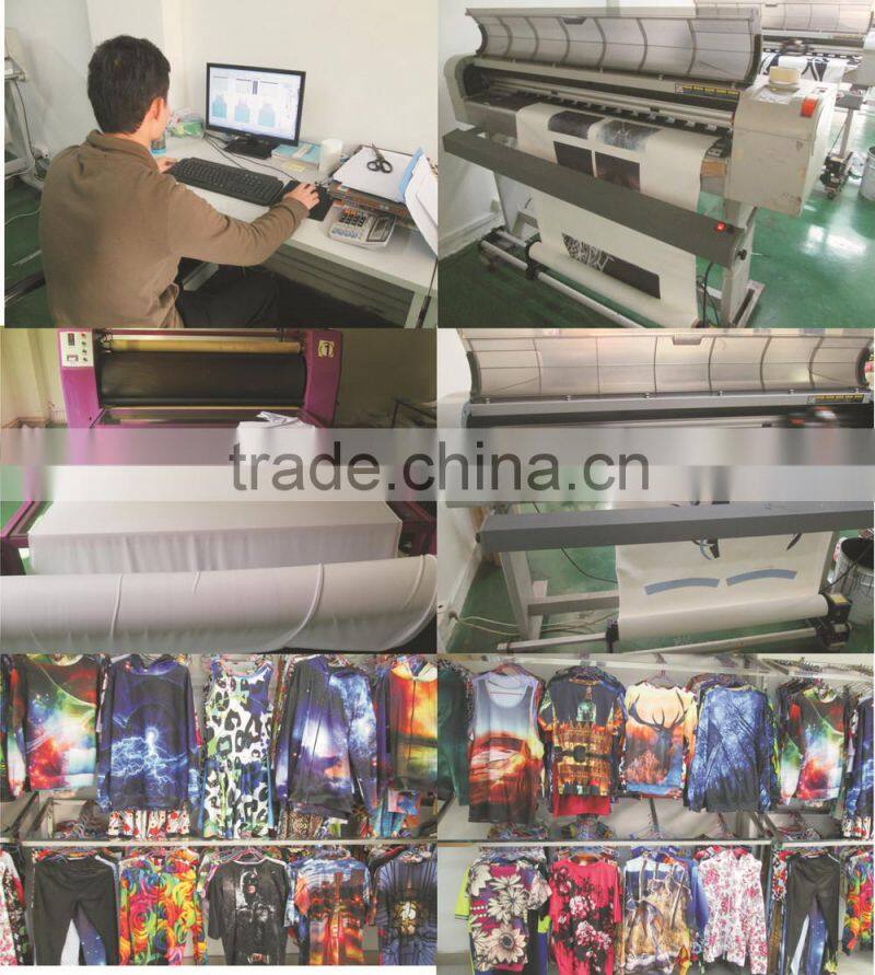 100% polyester yoga leggings,custom seamless women wholesale yoga pants