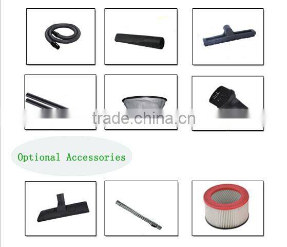 electrical good carpet vacuum cleaner CE GS with metal body 1000w 230v drum vacuum cleaner with bag wet and dry vacuum cleaner