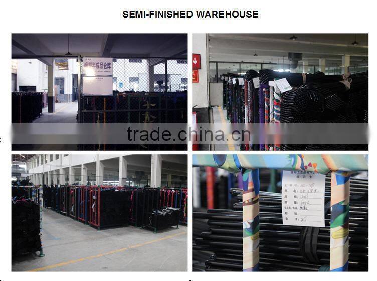 Swimming Pool Lounger