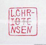 Perfect Laser 40W PE-40B Mini Laser Stamper