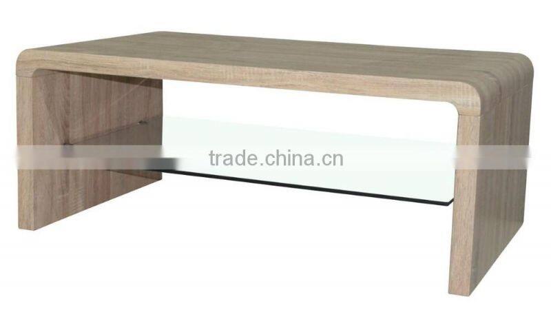 Best selling product in europe paper sticker coffee table