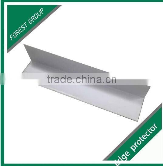 EDGE CORNER ANGLE BOARD FOR PROTECTION