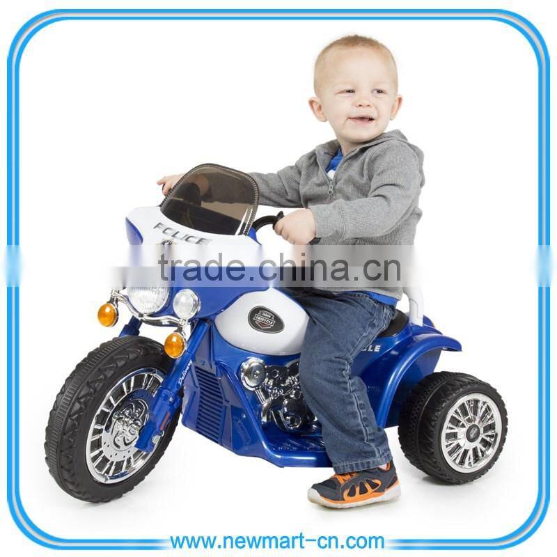 CE approval New kids mini electric motorcycle,kids motorcycle bike