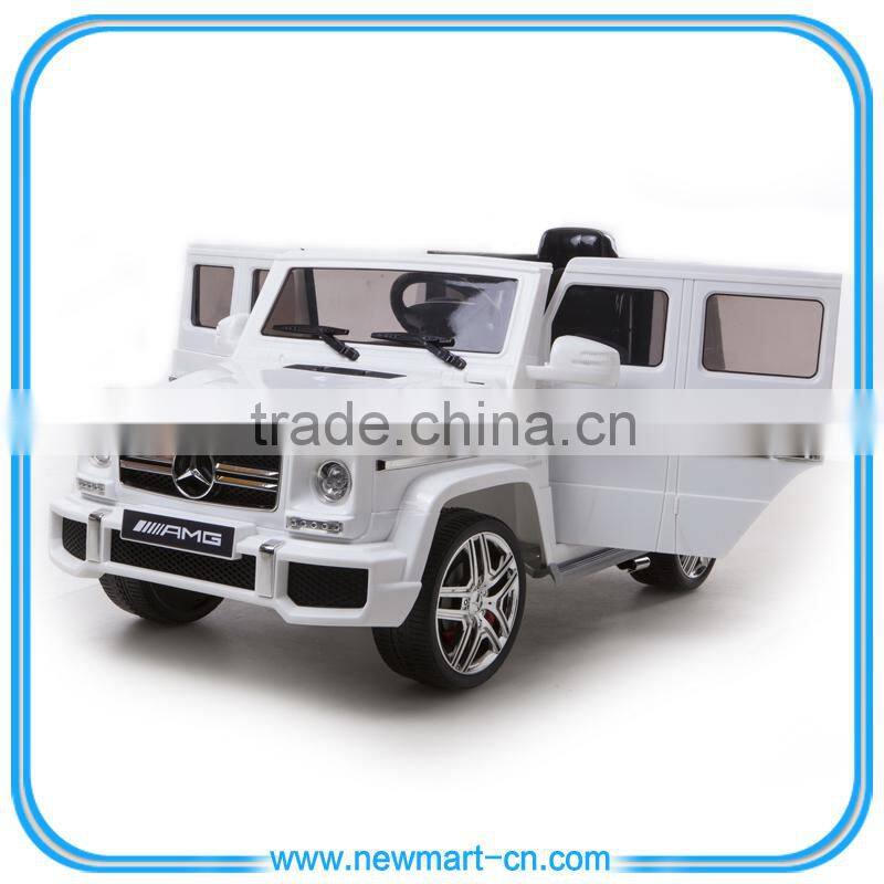 New Children electric car with licence,Licensed ride on toy for kids,kids rechargeable battery cars