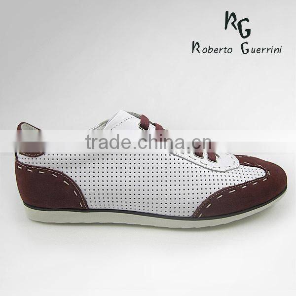 new models sport shoes