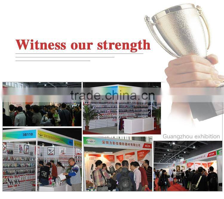 high quality Decompression Massage Shock Absorption DSLR Camera Strap Shoulder Neck Grip SF8