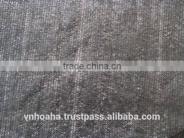 Vietnam most professional manufacturer of sunshade net, sunshade mesh, solar-shade net, solar-shade mesh, shade mesh, shade net