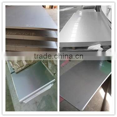 hammered stainless steel plate 201