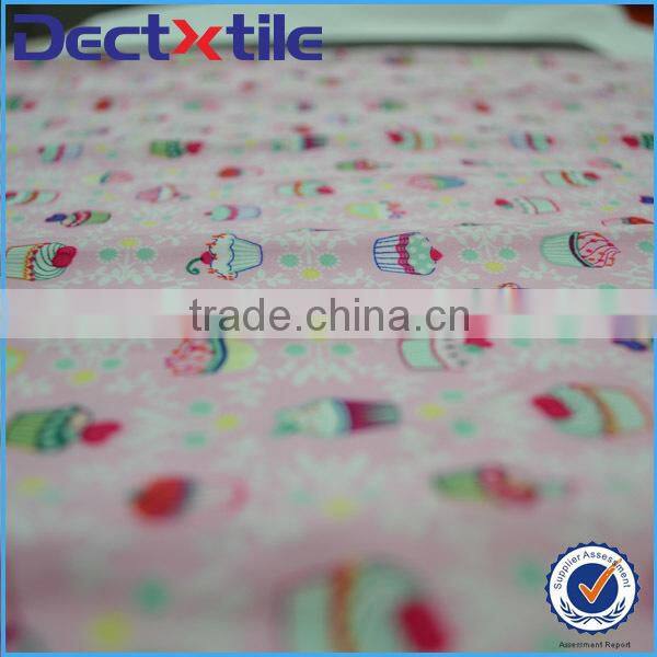 kinds of organza chiffon fabric navy blue chiffon dress ladies chiffon tops