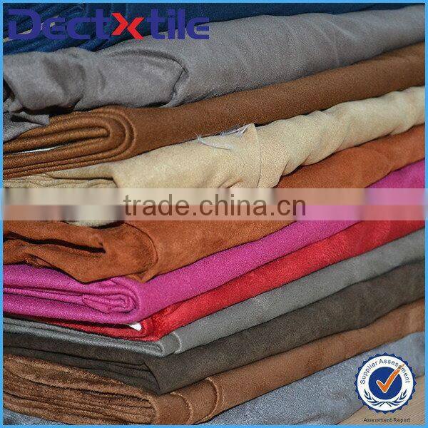 Festival fabric wristbands hydrophbic fabric poland fabric comes from DEC textile