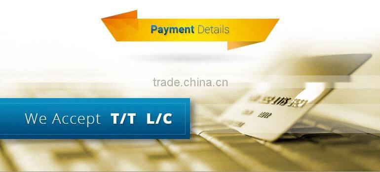 A grade carry-on trolley hanging travel bag with coated surface treatment