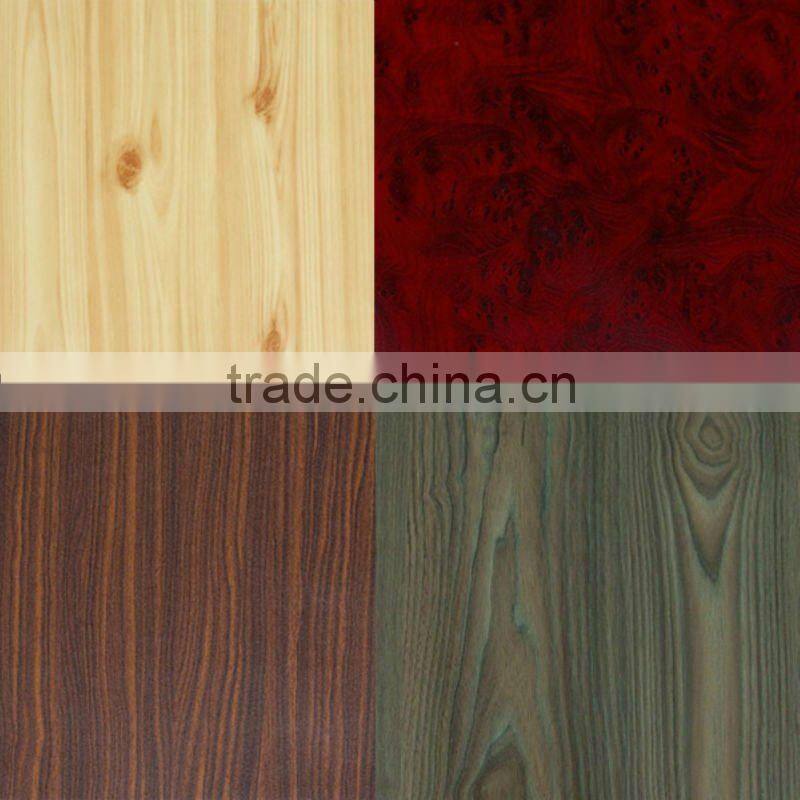 2012 bestsales pvc film/membrance pvc film from facory