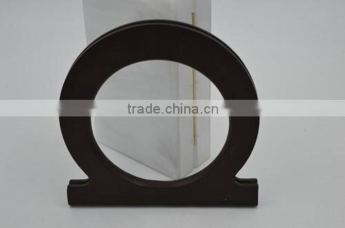 Wooden Handles For Purse For Jewelry Boxes