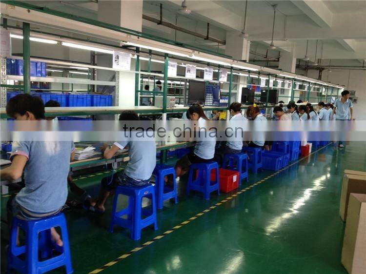 K10S 10 " inch RAM 1GB Hard Disk 16GB Nand Flash Build-in Camera Front 2.0 Mega & Rear 5.0 Mega MTK8735 1.5GHz Cor A53*4