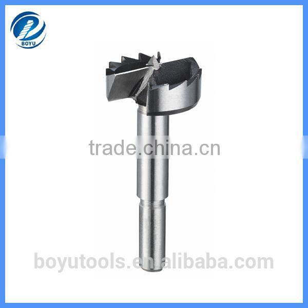 professional industry drill bit for wood