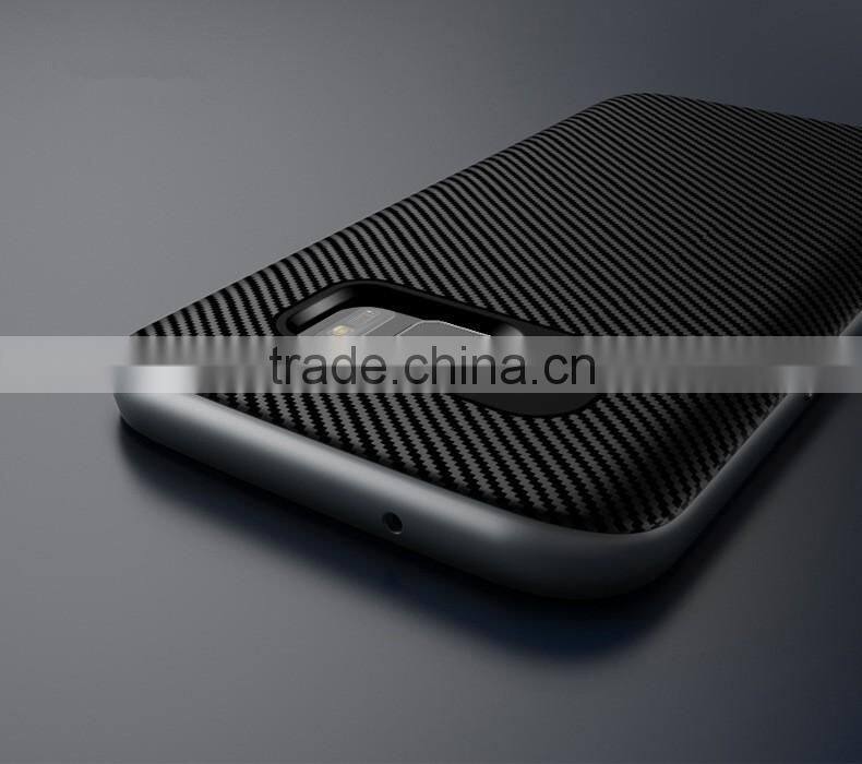 Ultra thin Phone case for samsung galaxy S7