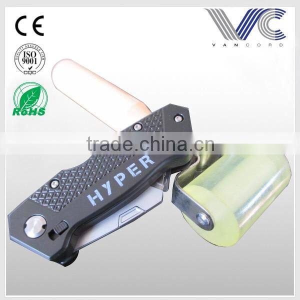 Frankever multifunctional blister packing car sticker tools