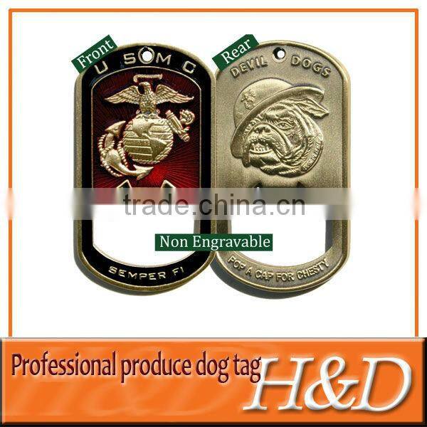 china good quality bottle opener