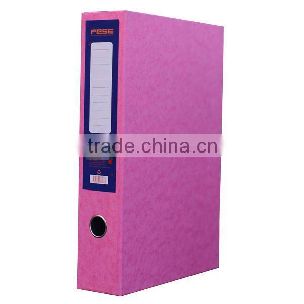 a4 file folder holder