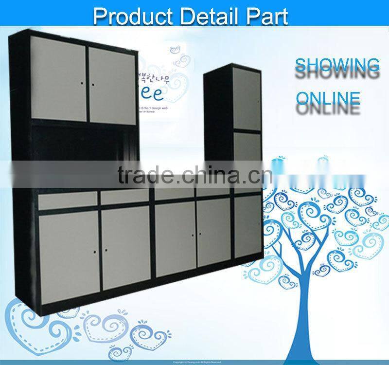 Chinese Wholesale kitchen counter cabinet american kitchen cabinet