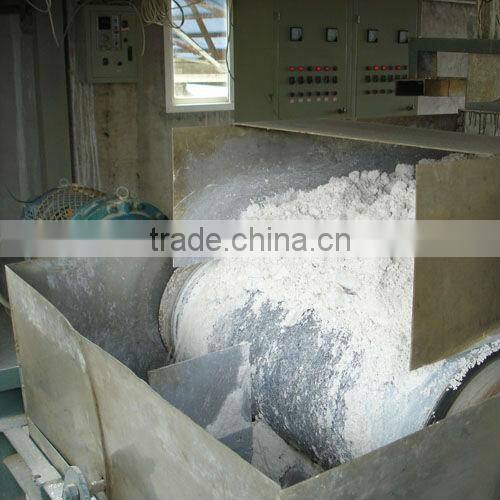 chemical proess produced barium sulfate industry reinforcement