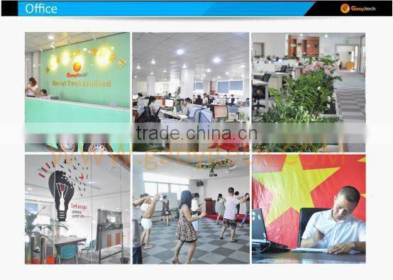 2016 Special China Factory supplier driver car kit mp3 player with fm transmitter HC56