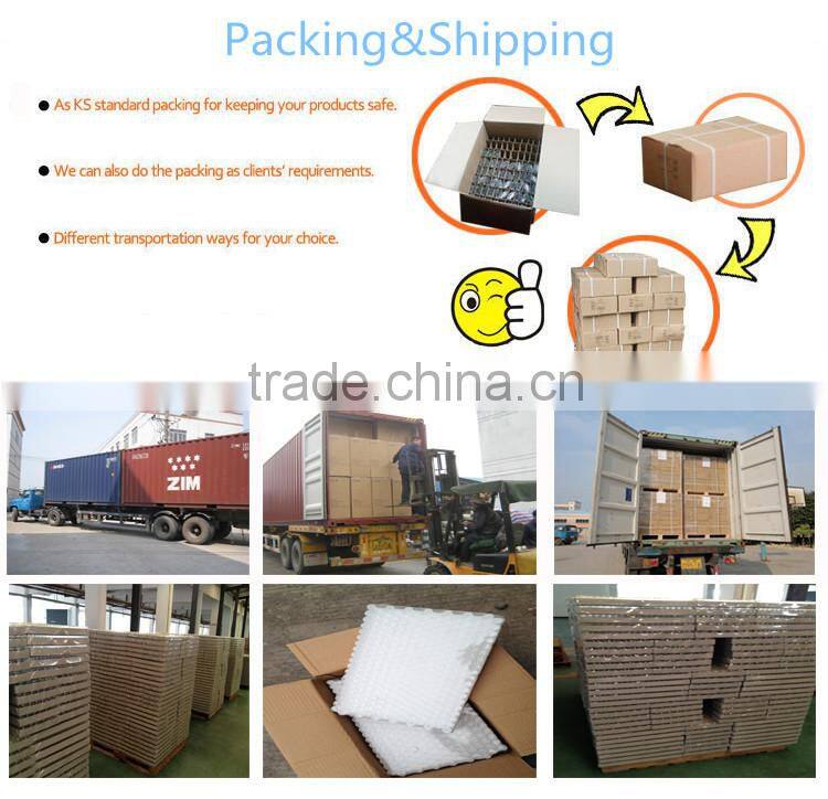 Hot Sell Empty Clea Cork Stopper Glass Wishing Message Bottles For Party