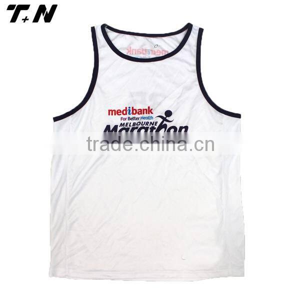custom bodybuilding tank top