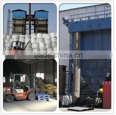 SiC/Silicon carbide powder with low price