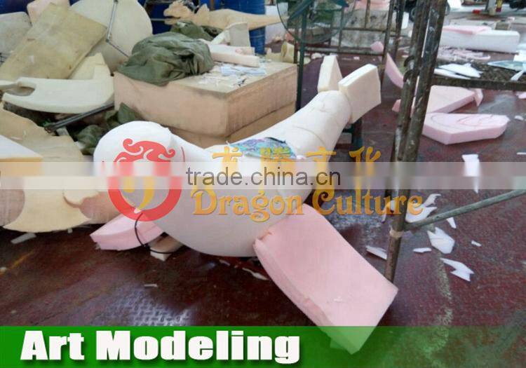 Sea Animals Seal Statue for Sale